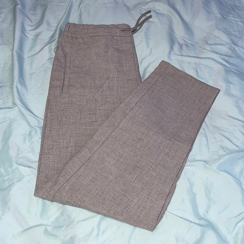 Zara Pants